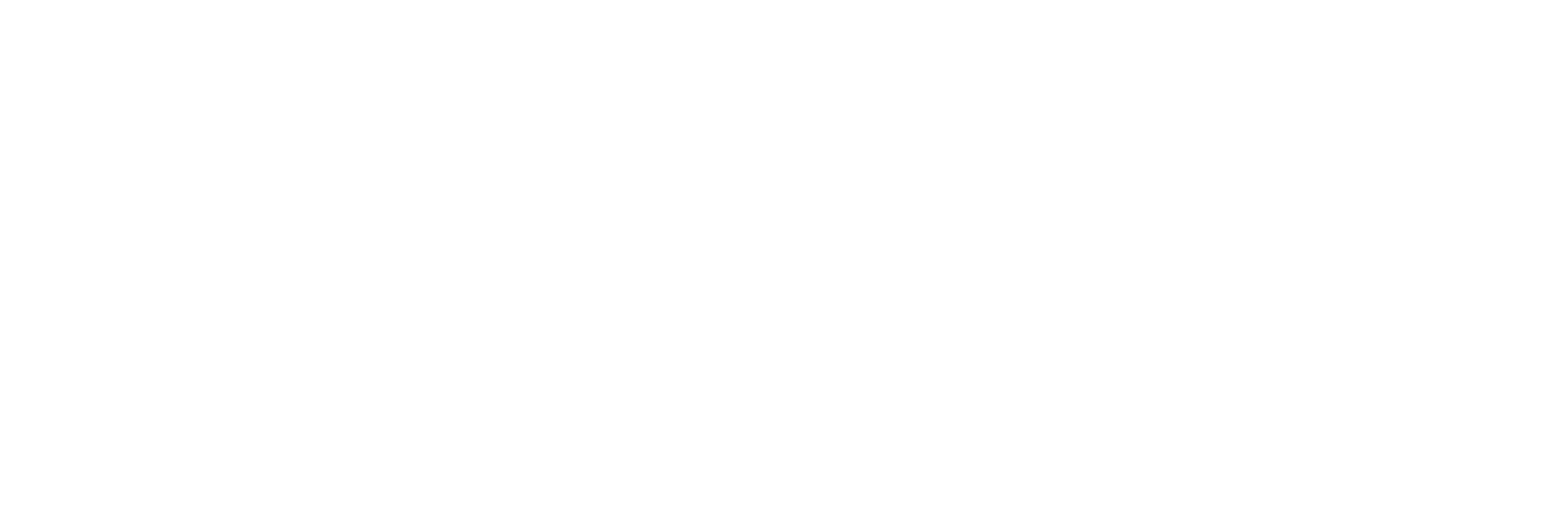 AJKN｜オールジャパンキックボクシングネットワーク